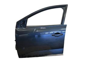 Porta anteriore sinistra Dacia Sandero (III) 1.0
