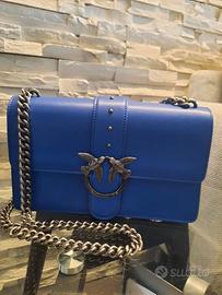 Borsa pinko love bag