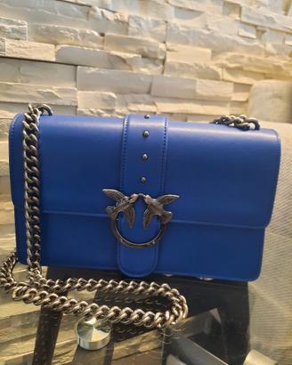 Borsa pinko love bag