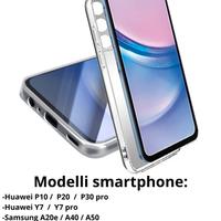 Cover Smartphone 
