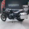 voge-valico-500