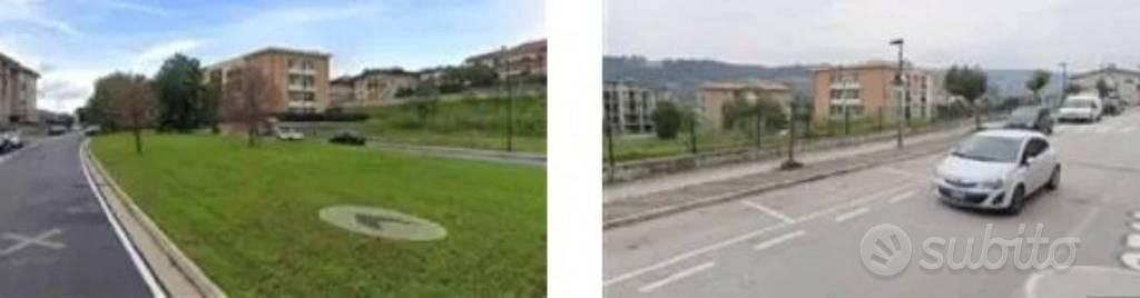 Appartamento – Grottammare, Zona Industriale Bore Tesino - Vista 4
