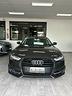 audi-a6-avant-2-0-tdi-190-cv-s-tronic-business-plu