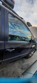 FORD GALAXY 2007 - PORTA ANTERIORE DESTRO