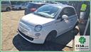 ricambi-usati-fiat-500-3p-2008