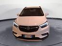opel-mokka-x-1-6-cdti-ecotec-136cv-4x2-start-