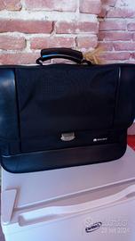 borsa 24 ore Delsey