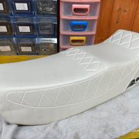 Sedile ciao DS 85 india