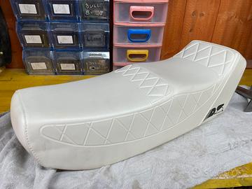 Sedile ciao DS 85 india