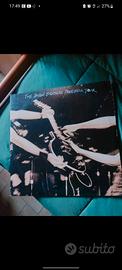 the doobie brothers farewell tour ( 1983 )