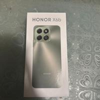 Telefono honor