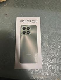 Telefono honor