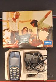 Nokia 3510i