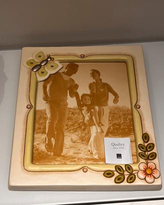 Portafoto THUN originale