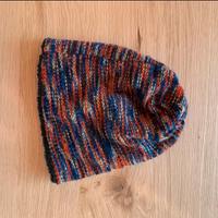 Cappello invernale