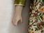 Immagine 3