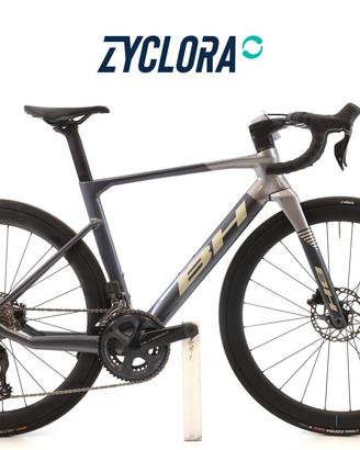 BH RS1 4.5 Di2 12V t.52