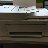 Stampante HP
