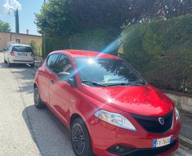 LANCIA Ypsilon - 2019
