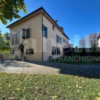 Villa o villino Bologna [Cod. rif 3303225VRG]