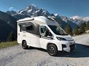 wingamm-oasi-540-1-my26-dolomiti