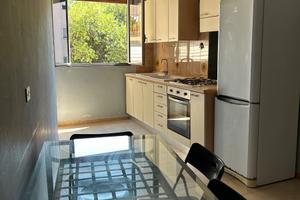 Appartamento in centro di villa san giov