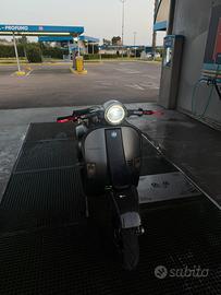Pk xl 50 (135)