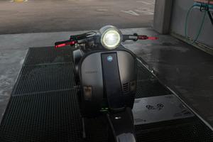 Pk xl 50 (135)