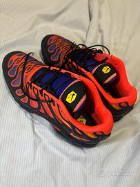 Nike Air Max Plus Drift.