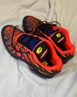 Nike Air Max Plus Drift.