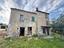 Immagine 11