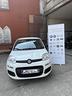 fiat-panda-1-3-mjt-95-cv-s-s-easy
