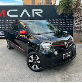 RENAULT TWINGO SCE LIFE 1.0 69CV S&S