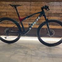 Trek Supercaliber