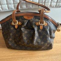 LV Tivoli come da foto usata