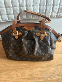 LV Tivoli come da foto usata