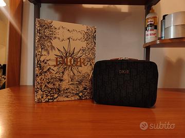 Tracolla Dior