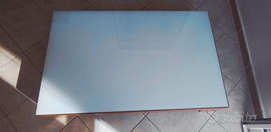 Tavolino da soggiorno Calligaris