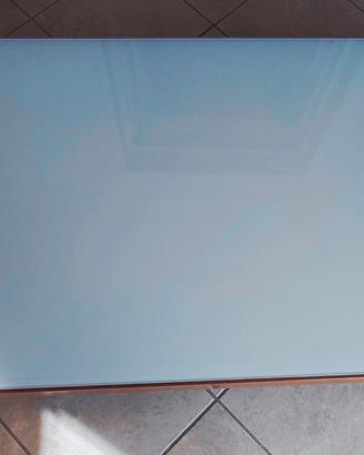 Tavolino da soggiorno Calligaris