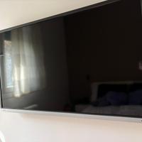 Tv Toshiba