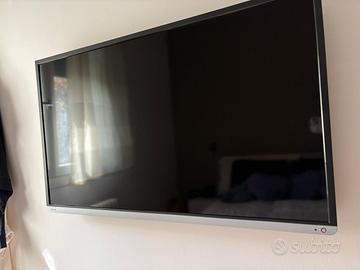Tv Toshiba
