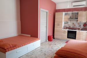 Monolocale Baia Verde Gallipoli a 150mt dal mare