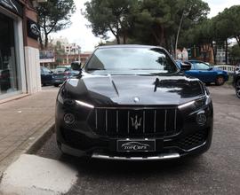 MASERATI Levante 3.0 Diesel GranLusso
