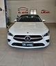 mercedes-benz-cla-200-220-d-automatic-business