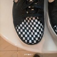 scarpe da ginnastica Nike