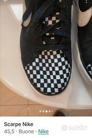 scarpe da ginnastica Nike