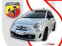 abarth-500-1-4-16v-t-t-jet-custom-135cv-e6