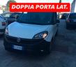 fiat-doblo-1-3mjt-95cv-doppia-porta-lat-furgone