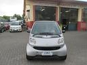 smart-fortwo-800-cdi-passion-per-neopatentati