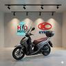 kymco-people-150i